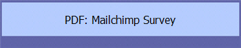 PDF: Mailchimp Survey