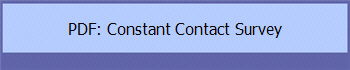 PDF: Constant Contact Survey
